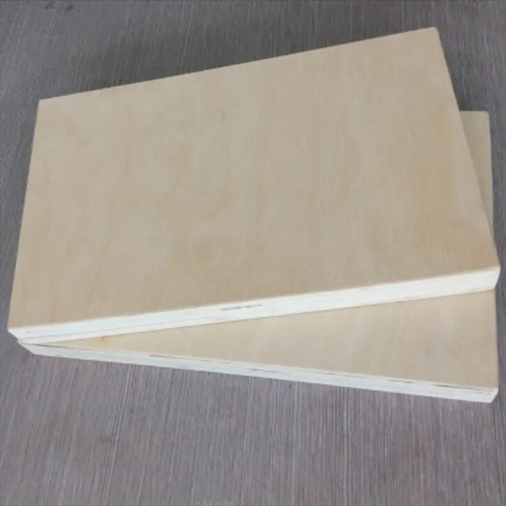 Birch-Plywood-pro-new-img-2
