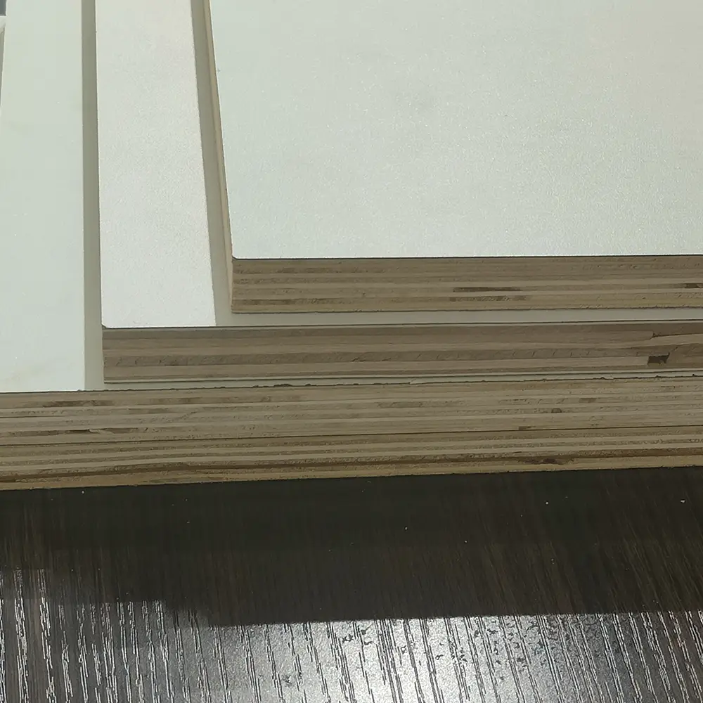 Melamine-Borads-pro-new-img-5